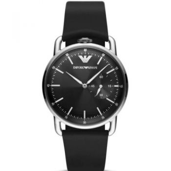Ceas Emporio Armani Emporio Armani AR11336