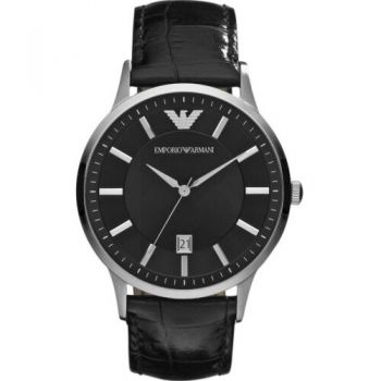 Ceas Emporio Armani Emporio Armani AR2411