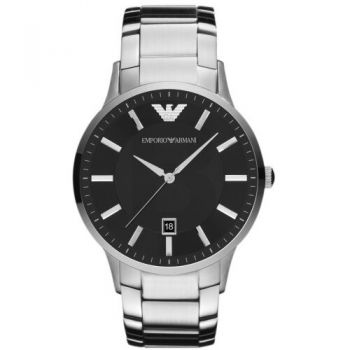 Ceas Emporio&nbsp;Armani Emporio Armani AR2457