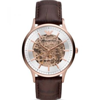 Ceas Emporio Armani Emporio Armani AR60039
