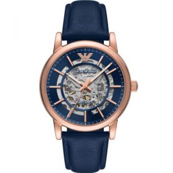 Ceas Emporio Armani Emporio Armani AR60050