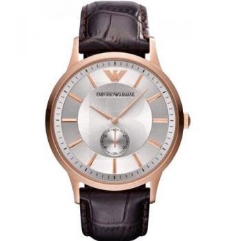 Ceas Emporio Armani Emporio Armani AR9101