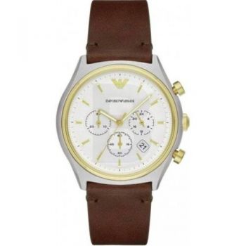Ceas Emporio&nbsp;Armani Emporio Armani Chronograph AR11033
