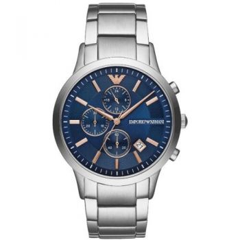 Ceas Emporio Armani Emporio Armani Chronograph AR11458