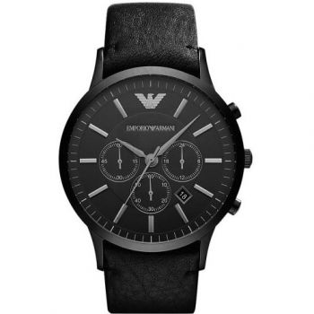 Ceas Emporio Armani Emporio Armani Classic AR2461