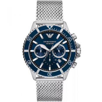 Ceas Emporio&nbsp;Armani Emporio Armani Diver AR11587