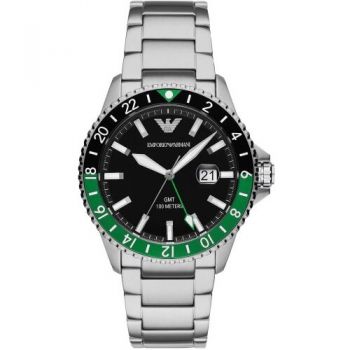 Ceas Emporio&nbsp;Armani Emporio Armani Diver AR11589