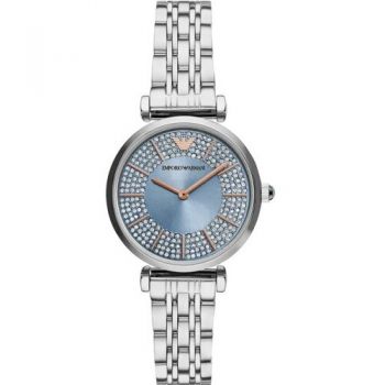 Ceas Emporio&nbsp;Armani Emporio Armani Gianni T - Bar AR11594