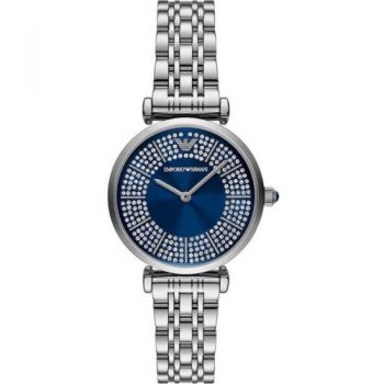Ceas Emporio&nbsp;Armani Emporio Armani Gianni T - Bar AR11627