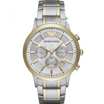 Ceas Emporio&nbsp;Armani Emporio Armani Lacroix AR11076