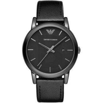 Ceas Emporio Armani Emporio Armani Luigi AR1732