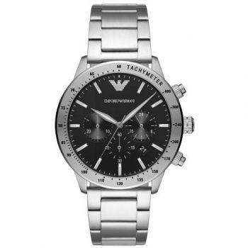 Ceas Emporio Armani Emporio Armani Mario AR11241