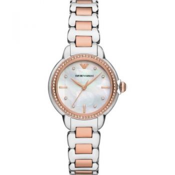 Ceas Emporio&nbsp;Armani Emporio Armani Mia AR11569