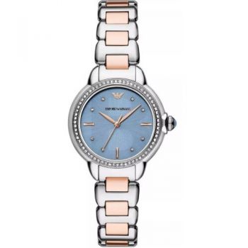 Ceas Emporio&nbsp;Armani Emporio Armani Mia AR11597