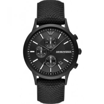 Ceas Emporio&nbsp;Armani Emporio Armani Renato AR11457