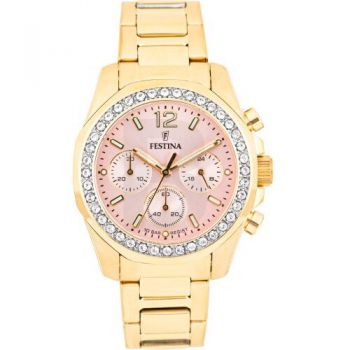 Ceas Festina Festina Boyfriend 20609/4
