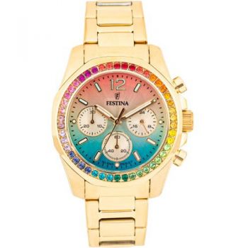Ceas Festina Festina Boyfriend 20609/5
