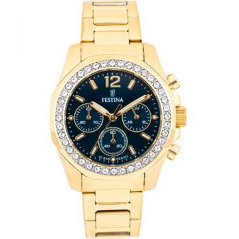 Ceas Festina Festina Boyfriend 20609/6