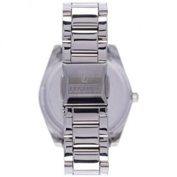 Ceas Festina Festina Boyfriend 20622/I