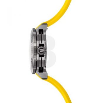 Ceas Festina Festina Chrono Bike 20725/1