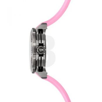 Ceas Festina Festina Chrono Bike 20725/2