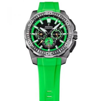 Ceas Festina Festina Chrono Bike 20725/3