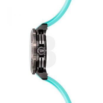 Ceas Festina Festina Chrono Bike 20726/2