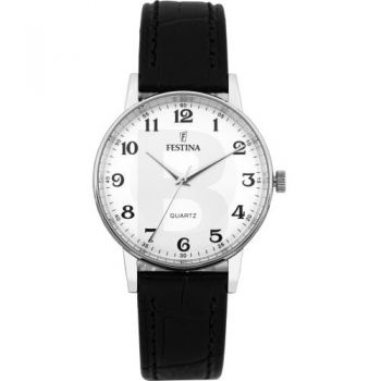 Ceas Festina Festina Correa Clasico 20690/1