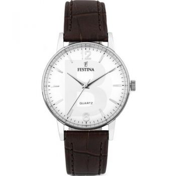 Ceas Festina Festina Correa Clasico 20690/2