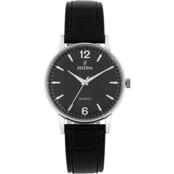 Ceas Festina Festina Correa Clasico 20690/4