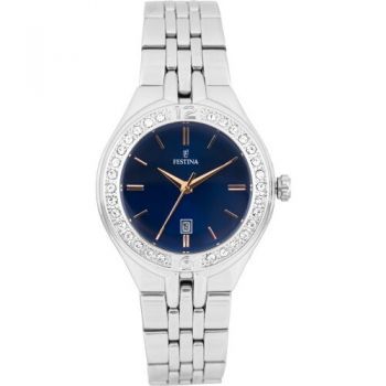 Ceas Festina Festina Mademoiselle 16867/5