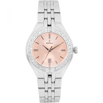 Ceas Festina Festina Mademoiselle 16867/6