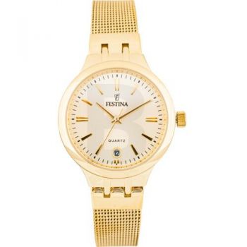 Ceas Festina Festina Mademoiselle 20713/2