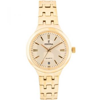 Ceas Festina Festina Mademoiselle 20719/2