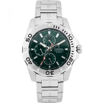 Ceas Festina Festina Multifunction 20445/7