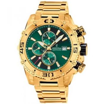 Ceas Festina Festina Prestige 20492/3