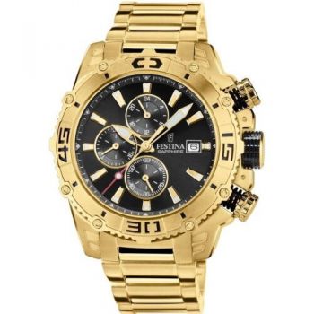 Ceas Festina Festina Prestige 20492/4