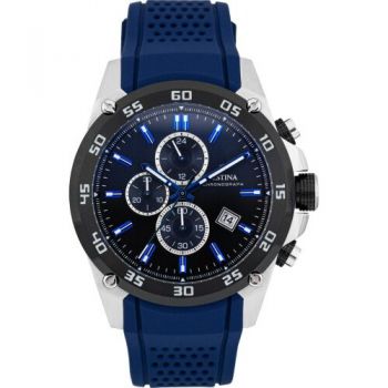 Ceas Festina Festina The Originals 20330/A