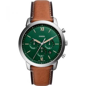 Ceas Fossil Fossil Neutra FS5963
