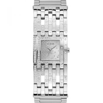 Ceas Guess Guess Bejeweled GW0441L1
