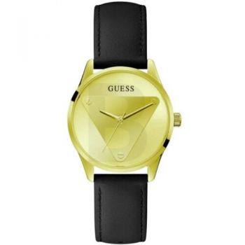 Ceas Guess Guess Box Sets GW0642L1