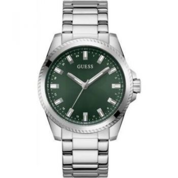 Ceas Guess Guess Champ GW0810G2