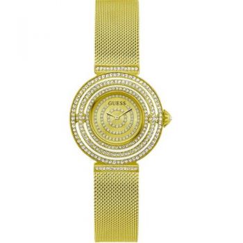 Ceas Guess Guess Dream GW0550L2