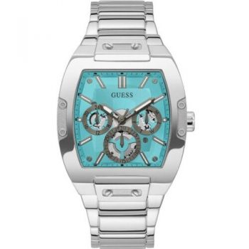 Ceas Guess Guess Dress GW0456G4