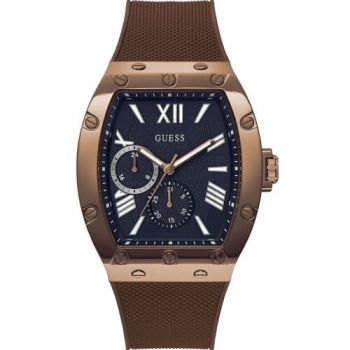 Ceas Guess Guess Dress GW0568G1