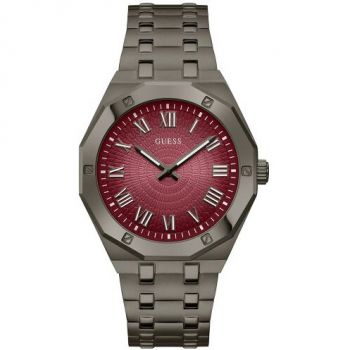 Ceas Guess Guess Dress GW0575G5