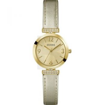 Ceas Guess Guess Dress GW0614L2