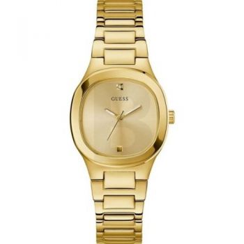 Ceas Guess Guess Dress GW0615L2