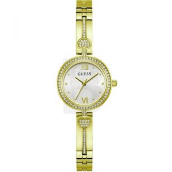 Ceas Guess Guess Dress GW0655L2