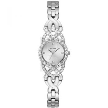 Ceas Guess Guess Dress GW0682L1